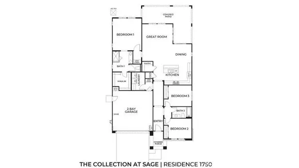 Property Slideshow image 2 of 31 | 73511 raphael dr, Palm Desert, CA, 92211