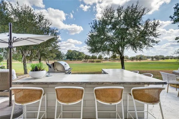 Property Slideshow image 3 of 96 | 5701 nw 40th loop, Ocala, FL, 34482