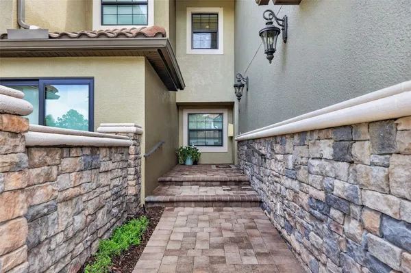 Property Slideshow image 3 of 75 | 13507 messina loop 103, Bradenton, FL, 34211