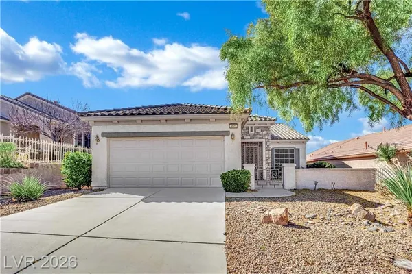 Property Slideshow image 3 of 37 | 3073 brownbirds nest dr, Henderson, NV, 89052