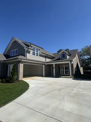 Property Slideshow image 2 of 36 | 7208 maddenwood ln, Hermitage, TN, 37076
