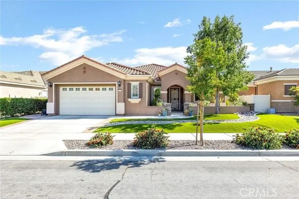 Property Slideshow image 3 of 51 | 5579 corte viejo, Hemet, CA, 92545