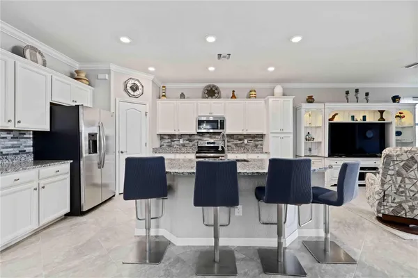 Property Slideshow image 2 of 31 | 10088 cozy grove dr, Venice, FL, 34293