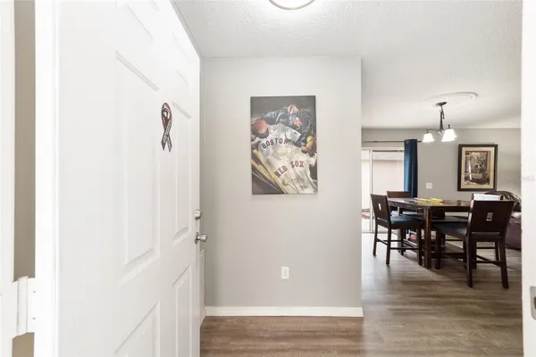 Property Slideshow image 3 of 37 | 2120 alfredo ave, The Villages, FL, 32159