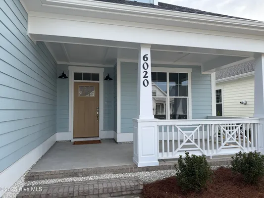 Property Slideshow image 3 of 49 | 6020 calvada cir, Leland, NC, 28451