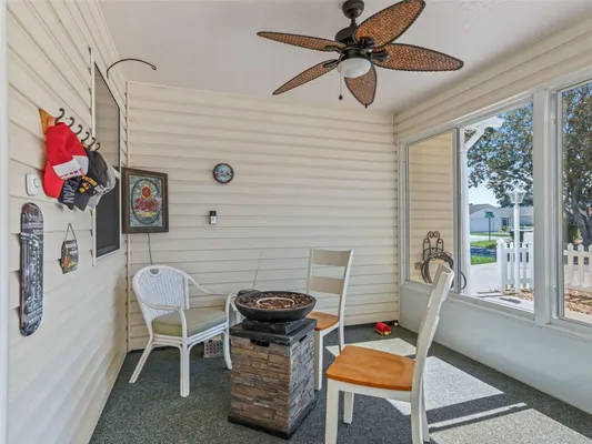 Property Slideshow image 3 of 27 | 1717 campos dr, The Villages, FL, 32162