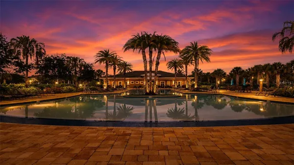 Property Slideshow image 3 of 24 | 12356 trailhead dr, Bradenton, FL, 34211