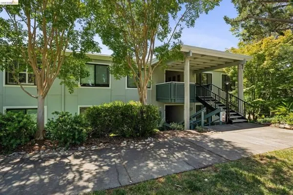 Property Slideshow image 2 of 49 | 2925 golden rain rd 14, Walnut Creek, CA, 94595