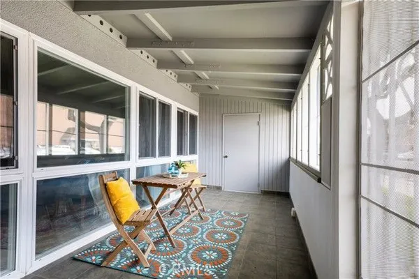 Property Slideshow image 2 of 48 | 13660 el dorado dr 34d, Seal Beach, CA, 90740