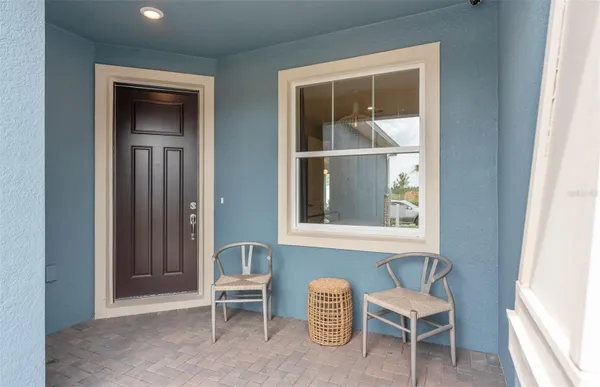 Property Slideshow image 3 of 37 | 1807 spring shower cir, Kissimmee, FL, 34744