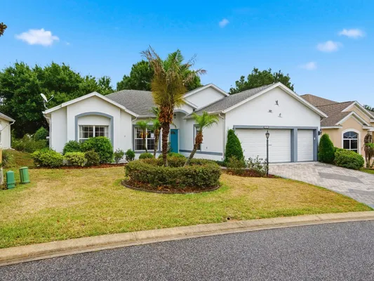 Property Slideshow image 2 of 32 | 4835 sable ridge ct, Leesburg, FL, 34748
