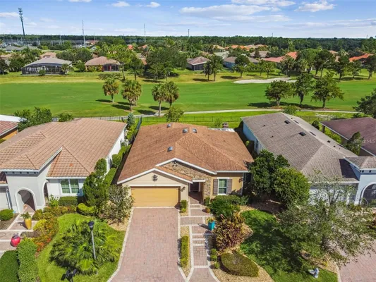 Property Slideshow image 2 of 51 | 159 casavista dr, Kissimmee, FL, 34759
