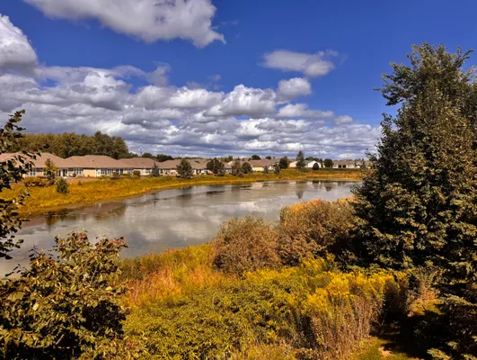 Property Slideshow image 2 of 46 | 3806 ogden ln, Mundelein, IL, 60060