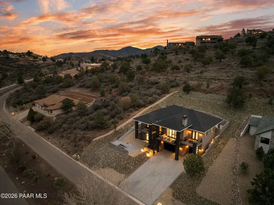Property Slideshow image 3 of 85 | 1014 sunrise blvd, Prescott, AZ, 86301
