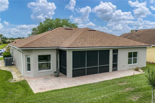 Property Slideshow image 3 of 75 | 4203 muirfield loop, Lake Wales, FL, 33859