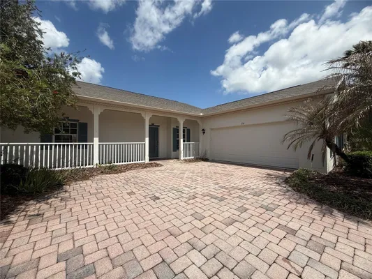 Property Slideshow image 2 of 35 | 130 prima dr, Kissimmee, FL, 34759
