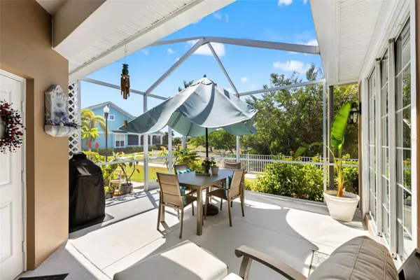 Property Slideshow image 3 of 62 | 5702 tides pl, Apollo Beach, FL, 33572