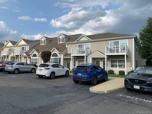 Property Slideshow image 3 of 16 | 301 willow ln, Hempstead, NY, 11580