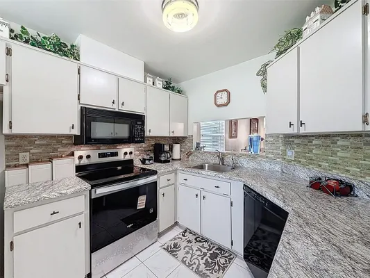 Property Slideshow image 2 of 57 | 11704 aspenwood dr, New Port Richey, FL, 34654