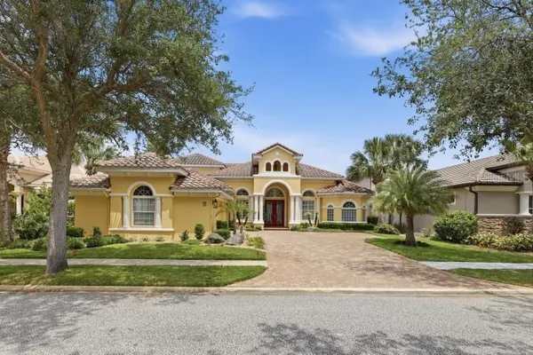 Property Slideshow image 2 of 68 | 34 n waterview dr, Palm Coast, FL, 32137