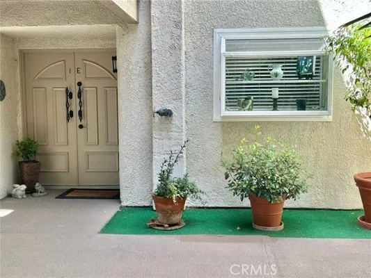 Property Slideshow image 2 of 25 | 5518 paseo del lago e 1-e, Laguna Woods, CA, 92637