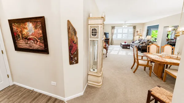 Property Slideshow image 3 of 24 | 13518 s butternut ct, Plainfield, IL, 60544
