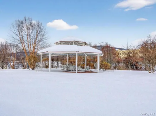 Property Slideshow image 3 of 50 | 734 regency dr, Fishkill, NY, 12524