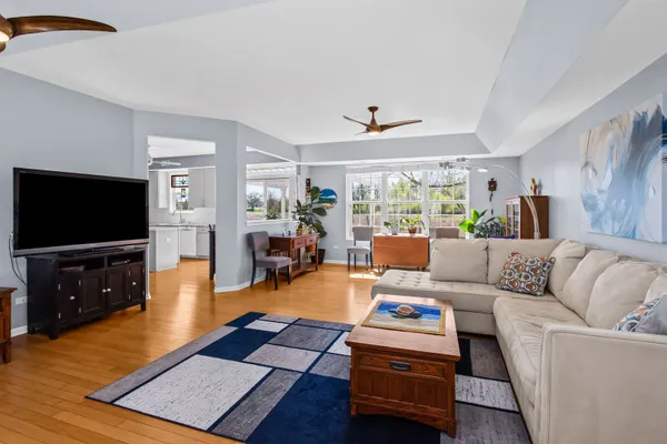 Property Slideshow image 2 of 20 | 12668 rock island trl, Huntley, IL, 60142