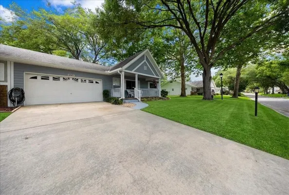 Property Slideshow image 3 of 51 | 8889 sw 96th st f, Ocala, FL, 34481
