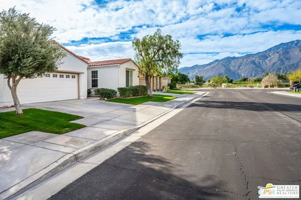Property Slideshow image 2 of 62 | 3778 aloe grove way, Palm Springs, CA, 92262