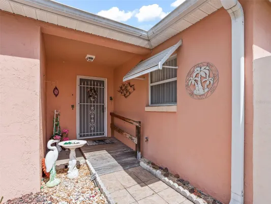 Property Slideshow image 2 of 28 | 1019 avalon ave, The Villages, FL, 32159