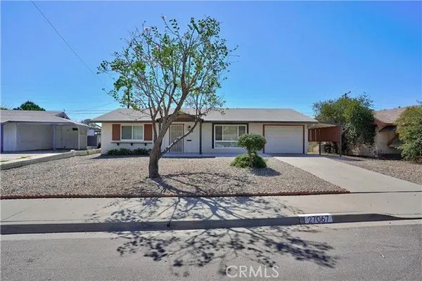 Property Slideshow image 2 of 23 | 27067 el rancho, Menifee, CA, 92586