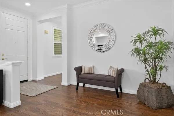 Property Slideshow image 3 of 75 | 2663 willits ln, Paso Robles, CA, 93446