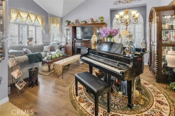 Property Slideshow image 3 of 28 | 4976 bermuda dunes ave, Banning, CA, 92220