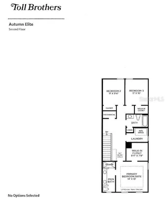 Property Slideshow image 3 of 3 | 12792 sunset walk dr, Winter Garden, FL, 34787