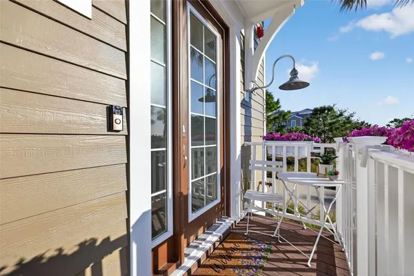 Property Slideshow image 3 of 91 | 295 compass point dr 201, Bradenton, FL, 34209