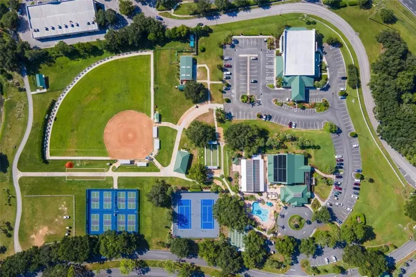 Property Slideshow image 3 of 59 | 11614 se 172nd loop, Summerfield, FL, 34491