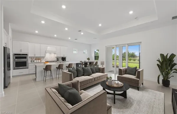 Property Slideshow image 3 of 30 | 12611 quartz dr, Alva, FL, 33920