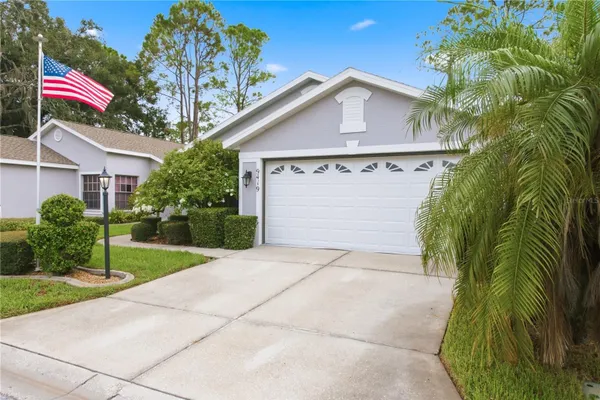 Property Slideshow image 3 of 30 | 9419 green needle dr, New Port Richey, FL, 34655