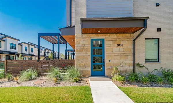 Property Slideshow image 2 of 40 | 801 cavitt ct, Prosper, TX, 75078
