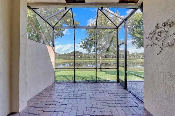 Property Slideshow image 2 of 42 | 14747 barletta way, Delray Beach, FL, 33446