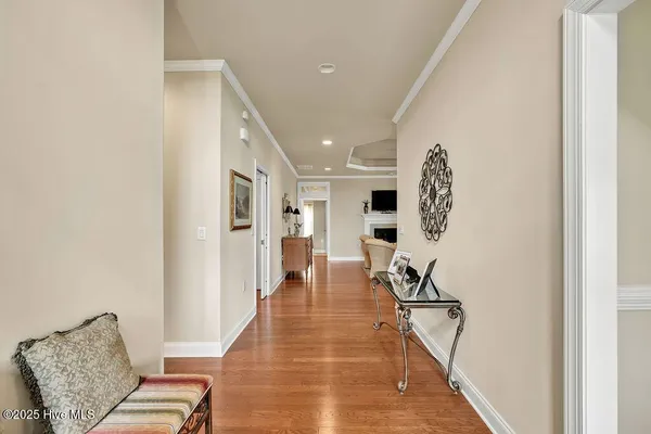 Property Slideshow image 3 of 61 | 3284 gardenwood dr, Leland, NC, 28451