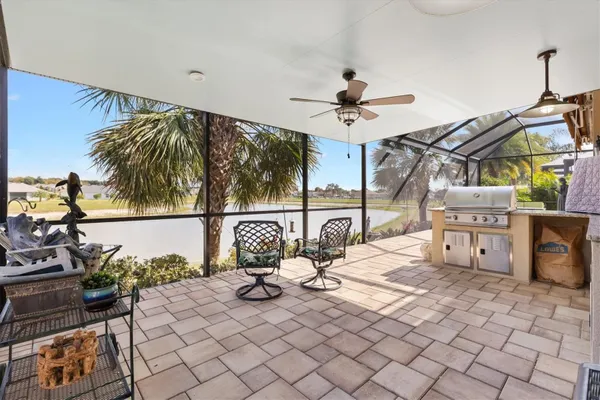 Property Slideshow image 2 of 64 | 17093 se 110th court rd, Summerfield, FL, 34491