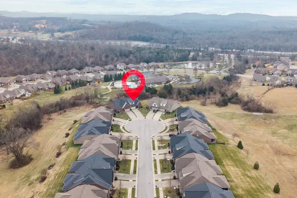 Property Slideshow image 3 of 46 | 37 misty ct, Lebanon, TN, 37090