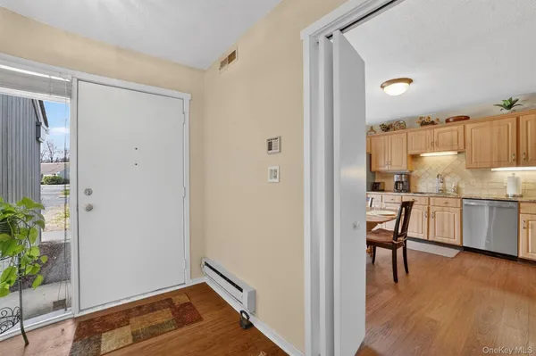 Property Slideshow image 2 of 49 | 969 heritage hls d, Somers, NY, 10589