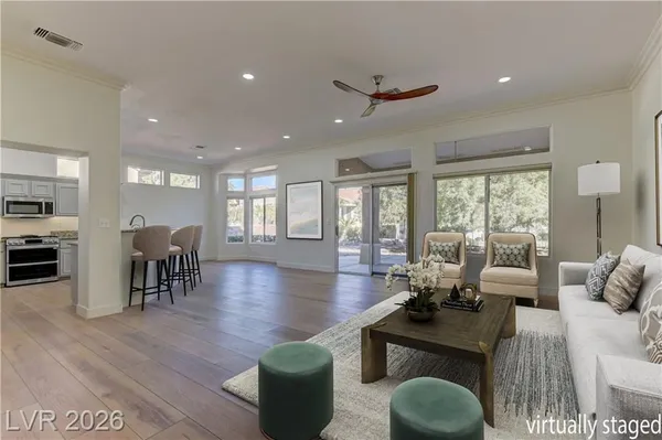Property Slideshow image 3 of 38 | 11020 rackhurst ave, Las Vegas, NV, 89134