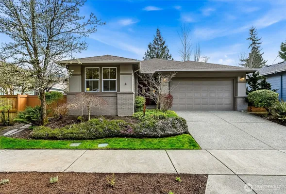 Property Slideshow image 3 of 37 | 12652 sun break way, Redmond, WA, 98053