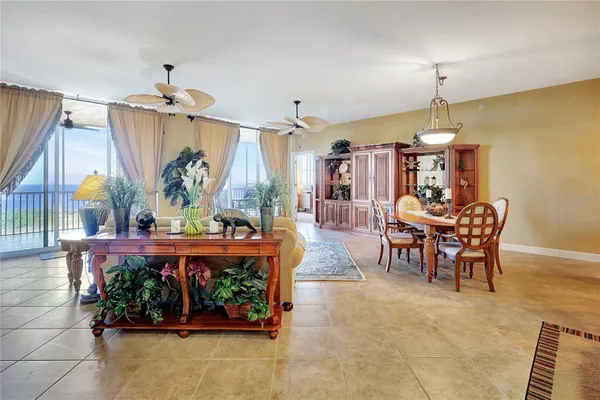 Property Slideshow image 3 of 37 | 3191 matecumbe key rd 704, Punta Gorda, FL, 33955