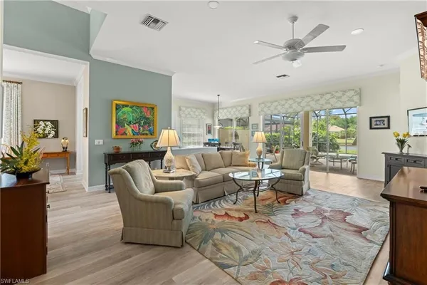 Property Slideshow image 3 of 34 | 24812 hollybrier ln, Bonita Springs, FL, 34134