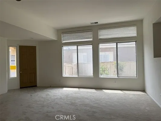 Property Slideshow image 2 of 17 | 29533 springside dr, Menifee, CA, 92584